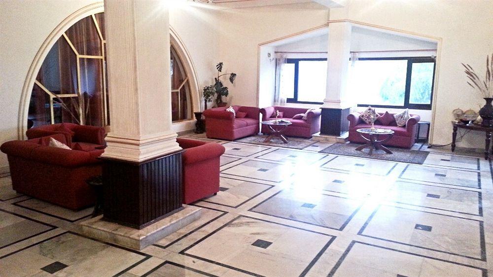 Royal Jardin Whistling Pines Resort Shimla Bagian luar foto
