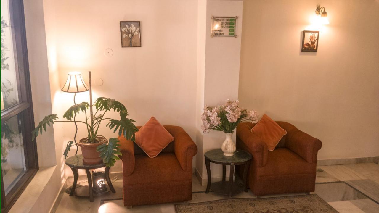Royal Jardin Whistling Pines Resort Shimla Bagian luar foto